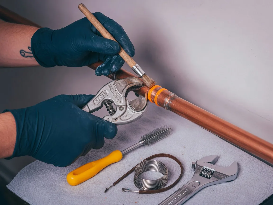 Why choose Sump Pump Repair in Farmville, VA